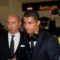 Portekiz’de “Cristiano Ronaldo Havaalanı” tartışması