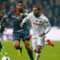 Quaresma Avrupa Ligi’nde haftanın oyuncusu seçildi!