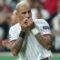 Quaresma: Fenerbahçe beni parayla satın alamaz