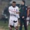 Quaresma’nın cezası belli oldu