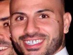 Quaresma’nın yeni dişleri