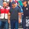 Savcıdan Atilla Taş talebi