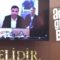 Selahattin Demirtaş açlık grevine başlıyor