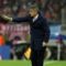 Şenol Güneş: Hiçbir şeyin garantisi yok