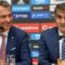 Şenol Güneş imzalıyor mu? Açıkladı…