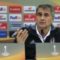 Şenol Güneş: Kazanacak gücümüz var