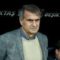 Şenol Güneş: Quaresma kime tepkili gelsin anlatsın