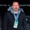 Sergen Yalçın Beşiktaş taraftarına serzenişte bulundu