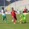 Sivasspor eve boynu bükük döndü