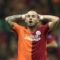 Sneijder’den kafa karıştıran açıklama
