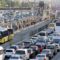 Son dakika Trafik sigortasında yeni dönem