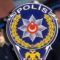 Süleyman Soylu’dan polis alımı hakkında açıklamalar