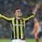 Süper Lig’deki futbolcuların maaşları
