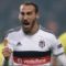 Tayfun Korkut’un hedefi Cenk Tosun
