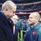 Tayyip Erdoğan: Sneijder Hollandalılar gibi düşünmüyor