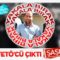 Tekmeci saldırganı serbest bırakan hakim FETÖ’cü çıktı