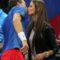 Tenisçi Tomas Berdych, Ester Satorova ile nişanlandı!