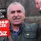 Terör örgütü PKK referandumdan hayır çıkmasını istiyor
