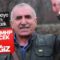 Terör örgütü PKK referandumdan hayır çıkmasını istiyor