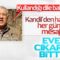 Terör örgütü PKK’dan Kürtlere referandum tehdidi