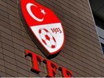 TFF’den Fernandao için geçmiş olsun mesajı
