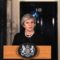 Theresa May: Hasta ve ahlâksız bir terör saldırısı