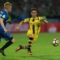 Thomas Tuchel: Emre profesyonelliği öğrenmeli