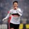 Tolgay Arslan Galatasaray’a transfer oluyor