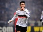 Tolgay Arslan Galatasaray’a transfer oluyor