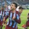Trabzonspor açıkladı! Anlaşma sağlandı…