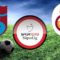 Trabzonspor: Galatasaraylıları en iyi şekilde ağırlayacağız