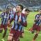 Trabzonspor Karabükspor’u tek golle geçti