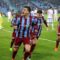 Trabzonspor yenilmiyor! Fırtına sert esiyor…