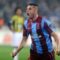 Trabzonspor’da yapılacak transferler belirlendi