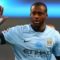 Trabzonspor’da Yaya Toure sesleri
