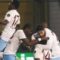 Trabzonspor’dan Akhisar’da muhteşem geri dönüş