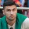 Trabzonspor’dan Burak Yılmaz atağı