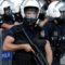 10 bin polis memuru adayı alınacak