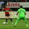 17’lik Ferdi’den Ajax’a enfes gol – İZLE