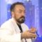 Adnan Oktar’ın referandum kararı