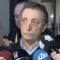 Ahmet Nur Çebi: Trabzonspor’un da şansı var