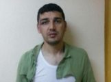 Akın Öztürk’ün damadı Hakan Karakuş ifade verdi