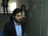 Amerika Reza Zarrab’ı konuşuyor