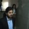 Amerika Reza Zarrab’ı konuşuyor