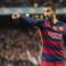 Arda Turan İngiltere’ye transfer oluyor