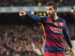 Arda Turan İngiltere’ye transfer oluyor