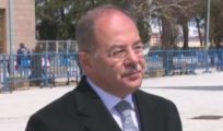 Bakan Akdağ: Evet oyları önde