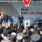 Bakan Çavuşoğlu’dan referandum tahmini