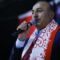 Bakan Mevlüt Çavuşoğlu yeni sistemi anlattı