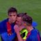 Barcelona’nın 12-0’lık galibiyetine şike soruşturması